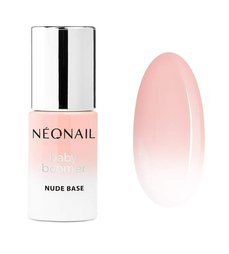 NeoNail Baby Boomer Nude Base 7,2 ml