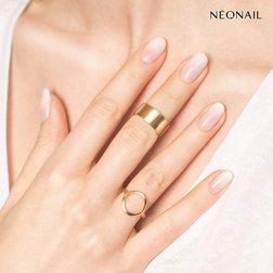 NeoNail® Baby Boomer Nude Base 7,2 ml?3