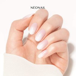 NeoNail Baby Boomer Rose Base 7,2 ml