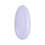 Gél lak NeoNail® Cover Base Protein - Pastel Lilac 7,2_3