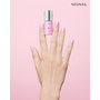 NeoNail Simple One Step Color Protein 7,2ml - Optimistic_3
