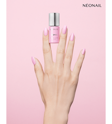 NeoNail Simple One Step Color Protein 7,2ml - Optimistic