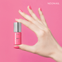NeoNail Simple One Step Color Protein 7,2ml - Cheerful3