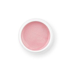 CLARESA STAVEBNÝ GÉL NA NECHTY SOFT&EASY GLAM PINK 12G