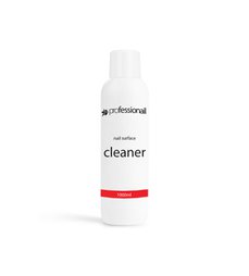 Cleaner Professionail 1000ml