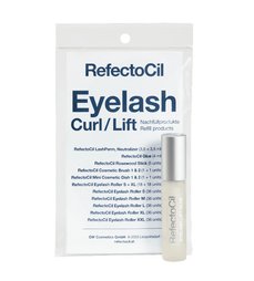 RefectoCil® Lash Styling Glue lepidlo pre styling rias (4ml)
