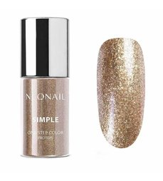 NeoNail Simple One Step - Fascinating 7,2ml