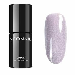 Gél lak Neonail Queen of Fun 7,2 ml