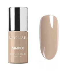 NeoNail Simple One Step - Authentic 7,2ml