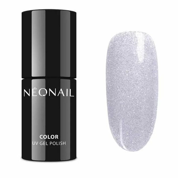 Gél lak Neonail® Glam Squad Leader 7,2 ml_3