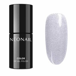 Gél lak Neonail Glam Squad Leader 7,2 ml