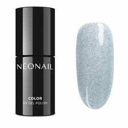 Gél lak Neonail Wedding Emcee 7,2 ml