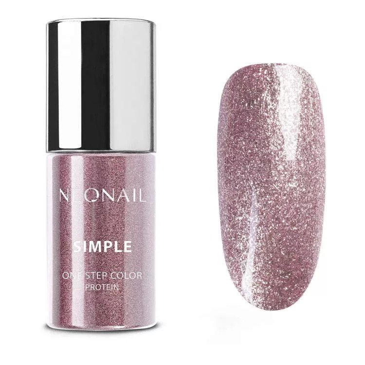 NeoNail Simple One Step - Incredible 7,2ml