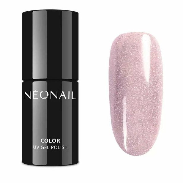 Gél lak Neonail® Maid of Honor 7,2 ml