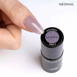 Gél lak Neonail® New Bride 7,2 ml