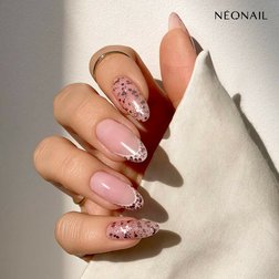 Gél lak Neonail Rose Confetti 7,2 ml