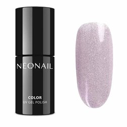 Gél lak Neonail New Bride 7,2 ml