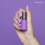 NeoNail Simple One Step Color Protein 7,2ml - Fantastic_3