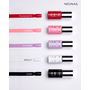 NeoNail Simple One Step Color Protein 7,2ml - Lovely_4