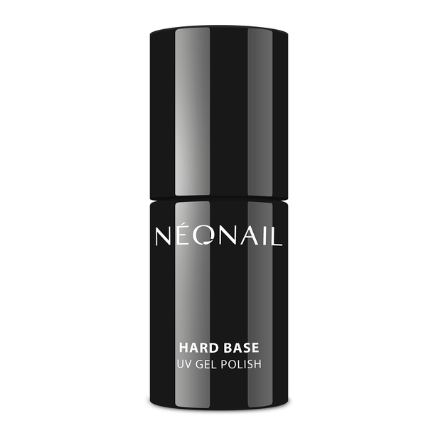 Gél lak NeoNail® podkladový hard 7,2ml