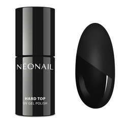 Gél lak NeoNail vrchný hard 7,2ml