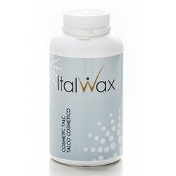 ItalWax preddepilačný púder (150g)