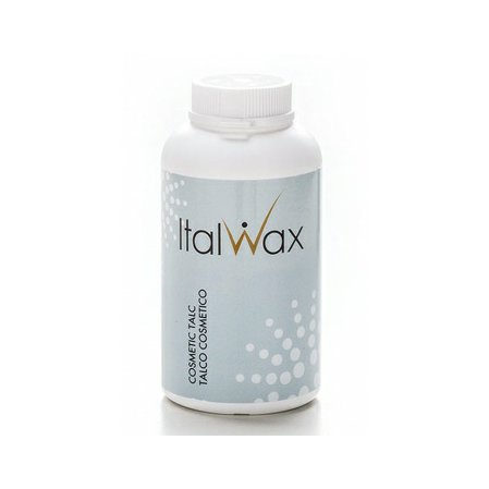 ItalWax preddepilačný púder (150g)