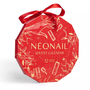 NeoNail® nechtový Adventný kalendár_11
