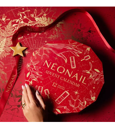 NeoNail® nechtový Adventný kalendár