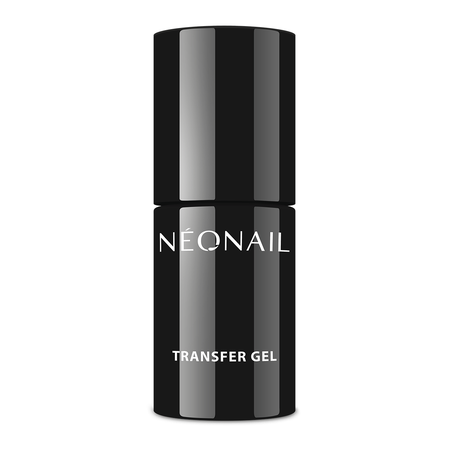 Lepidlo na transferovú fóliu NeoNail® 7,2 ml