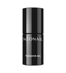 Gél na transfer fólie NeoNail 7,2 ml