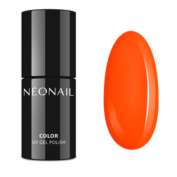 Gél lak NeoNail Bon Voyage 7,2ml