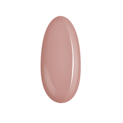 Gél lak NeoNail® podkladový Protein Cream Beige 7,2ml 2