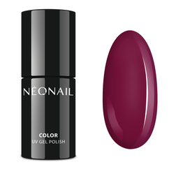 Gél lak NeoNail Feel Gorgeous 7,2ml