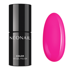 Gél lak NeoNail Hit Dreamer 7,2ml