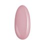 Gél lak NeoNail® Revital Base Fiber Blinking Cover Pink 7,2ml_1