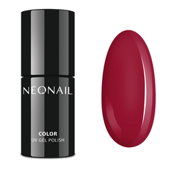 Gél lak NeoNail Spread Love 7,2ml