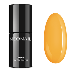 Gél lak NeoNail Autumn Sun
 7,2 ml