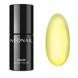 Gél lak NeoNail Beach Blaze 7,2ml