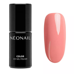 Gél lak NeoNail Bloomy Mood 7,2ml