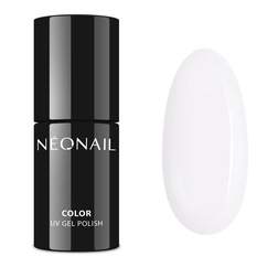 Gél lak NeoNail Cotton Candy 7,2ml