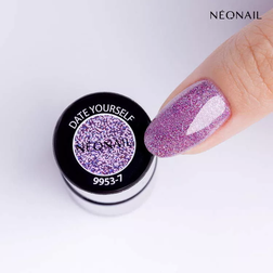 NeoNail gél lak Date Yourself 7,2 ml