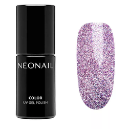 NeoNail gél lak Date Yourself 7,2 ml