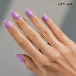 NeoNail gél lak Date Yourself 7,2 ml_3