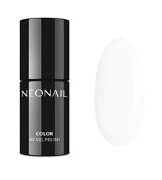 Gél lak NeoNail® French White 7,2ml
