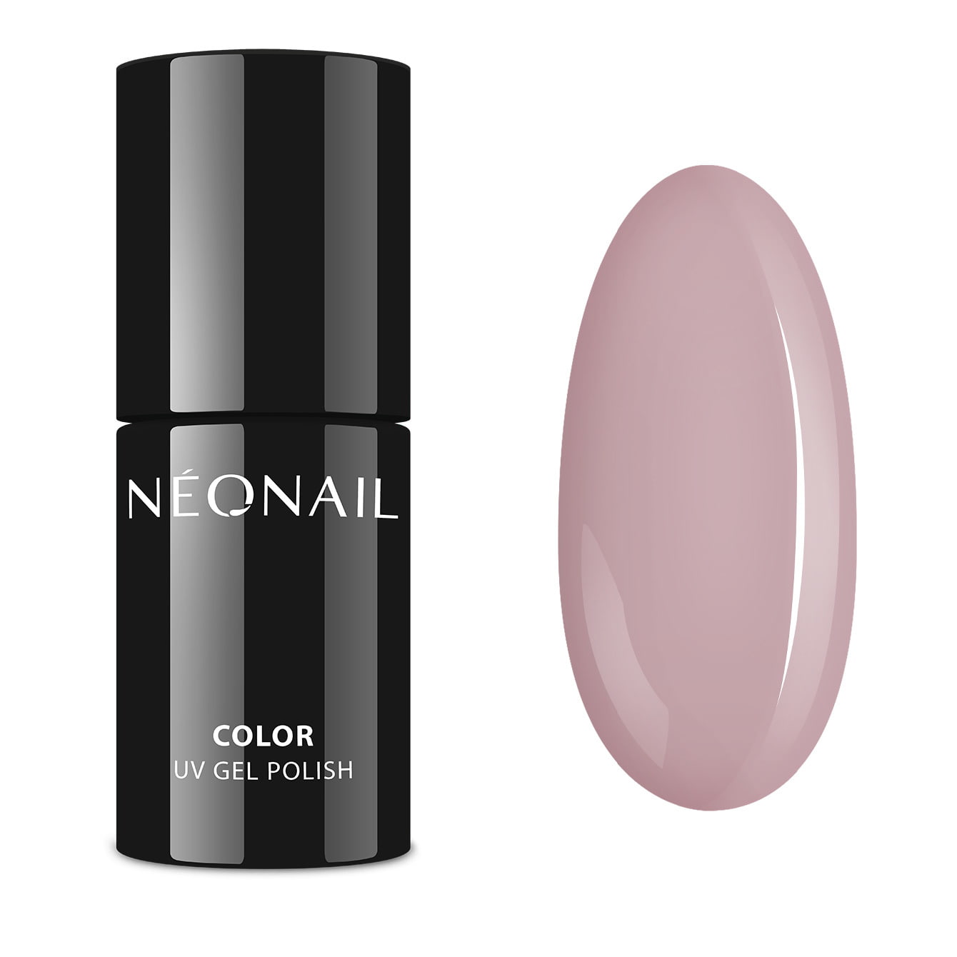 Gél lak NeoNail® Gorgeous Inside Out 7,2, ml