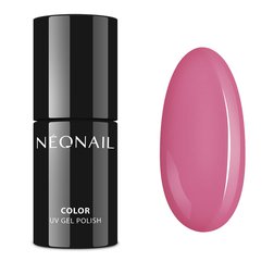 Gél lak NeoNail Love Spirit 7,2 ml