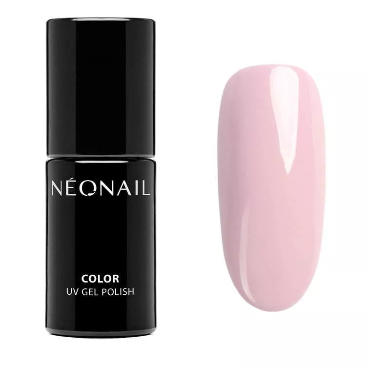 E-shop NeoNail gél lak Marshmallow Vibes 7,2 ml