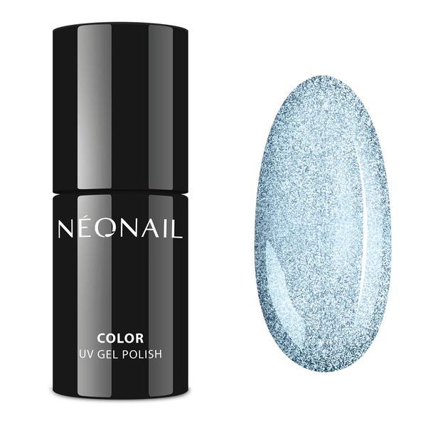 Gél lak NeoNail® Ocean Drops 6ml