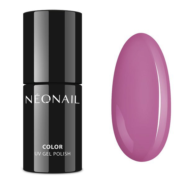 Gél lak NeoNail® Rosy Side 7,2 ml